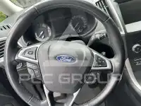 2019 Ford GALAXY