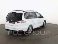 2019 Ford GALAXY