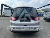 2019 Ford GALAXY