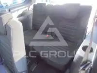 2019 Ford GALAXY