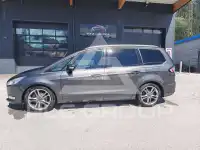 2019 Ford GALAXY