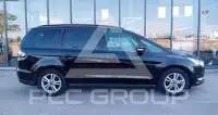 2019 Ford GALAXY