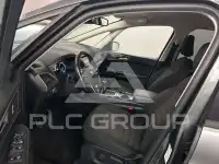 2019 Ford GALAXY