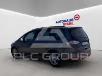 2019 Ford GALAXY