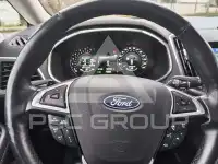 2019 Ford GALAXY
