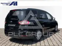2019 Ford GALAXY