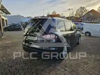 2019 Ford GALAXY