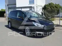2019 Ford GALAXY