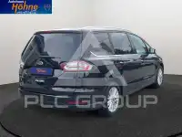 2019 Ford GALAXY