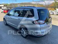 2019 Ford GALAXY