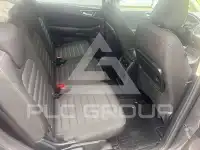 2019 Ford GALAXY