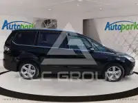 2019 Ford GALAXY