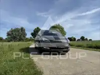 2019 Ford GALAXY