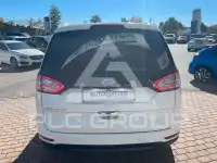 2019 Ford GALAXY