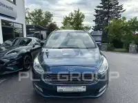 2019 Ford GALAXY