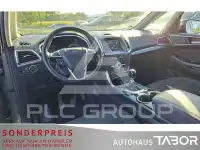 2019 Ford GALAXY