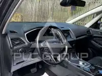 2019 Ford GALAXY