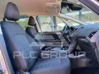 2019 Ford GALAXY
