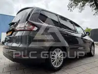 2019 Ford GALAXY