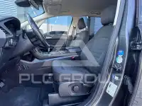 2019 Ford GALAXY