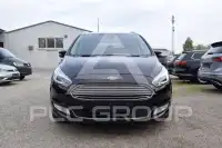 2019 Ford GALAXY