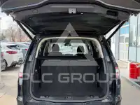 2019 Ford GALAXY