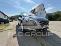 2019 Ford GALAXY