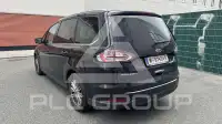 2019 Ford GALAXY