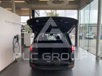 2019 Ford GALAXY
