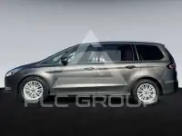 2019 Ford GALAXY