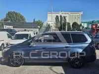 2019 Ford GALAXY