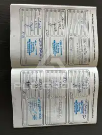 2019 Ford GALAXY