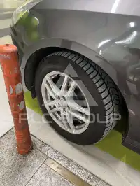 2019 Ford GALAXY