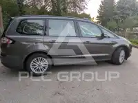 2019 Ford GALAXY