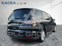 2019 Ford GALAXY