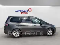 2019 Ford GALAXY