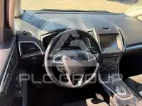 2019 Ford GALAXY