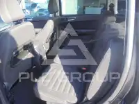 2019 Ford GALAXY