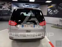 2019 Ford GALAXY