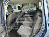 2019 Ford GALAXY