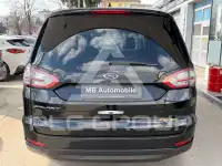 2019 Ford GALAXY