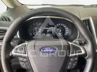 2019 Ford GALAXY