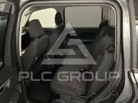 2019 Ford GALAXY