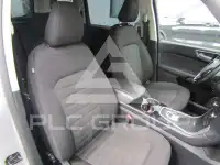 2019 Ford GALAXY