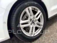 2019 Ford GALAXY