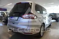 2019 Ford GALAXY