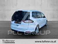 2019 Ford GALAXY