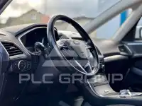 2019 Ford GALAXY
