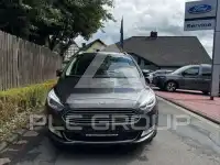 2019 Ford GALAXY