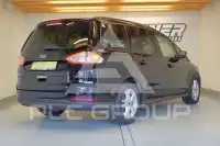2019 Ford GALAXY